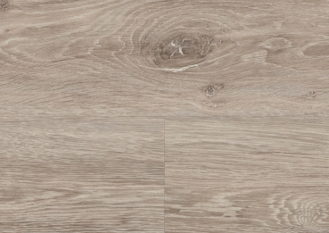 Wineo 400  Vinyl zum Kleben Wish Oak Smooth 1200/180/2 mm Bund à 3,89 m²